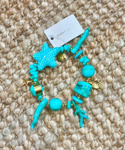 [SS250226-16BL] ACESSÓRIOS-SS250226-16BL