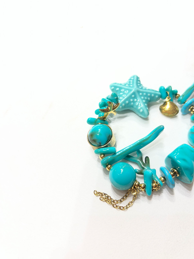 [SS250226-16BL] ACESSÓRIOS-SS250226-16BL