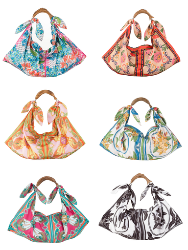 [AMX-BO900] AMX-BO900