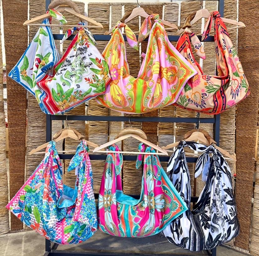 [AMX-BO900] AMX-BO900