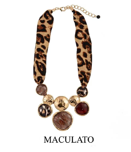 [AMY-CL919] COLEÇÃO ALEX.MAX-AMY-CL919