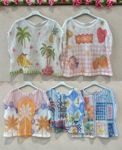 [OL335810] BLUSAS-OL335810