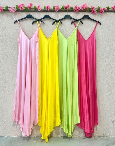 [706606] VESTIDOS-706606