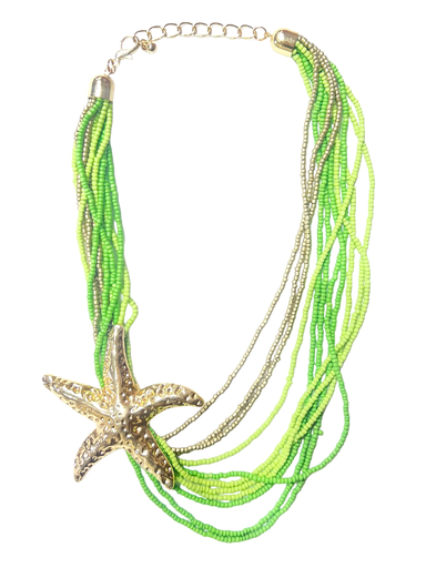 [C241005-8A+] ACESSÓRIOS-C241005-8A+