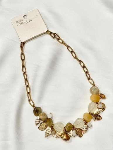 [SC241210-4G] ACESSÓRIOS-SC241210-4G