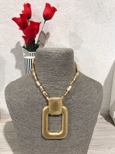 [C241007-3C] C241007-3C