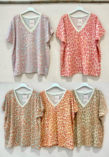 [792104] BLUSAS-792104
