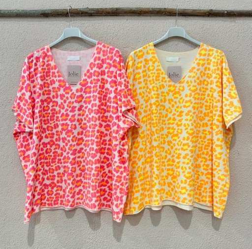 [EL625259] BLUSAS-EL625259