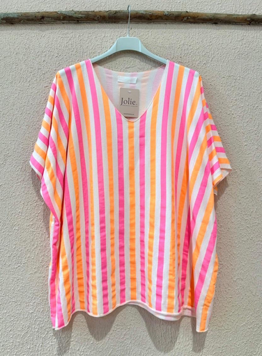 [EL625263] BLUSAS-EL625263