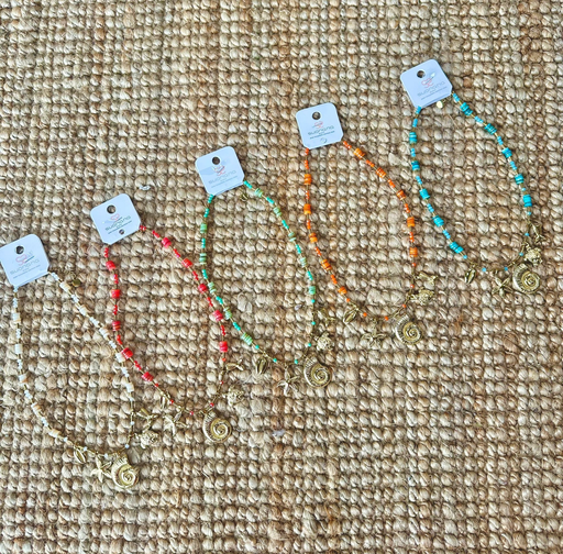 [8255] ACESSÓRIOS-8255