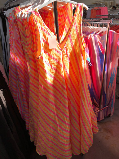 [EL845411] VESTIDOS-EL845411