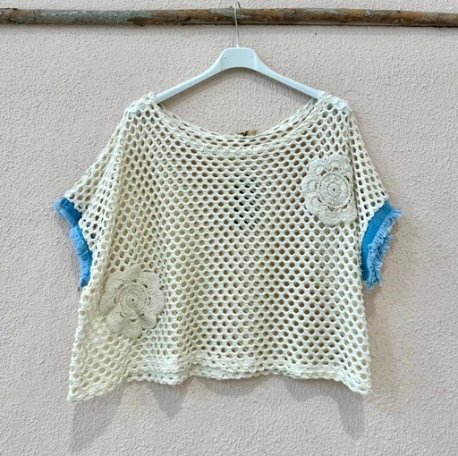 [OL33588] BLUSAS-OL33588
