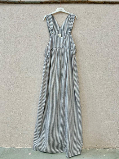 [53603] VESTIDOS-53603