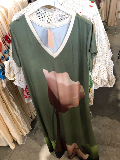 [60883L] VESTIDOS-60883L