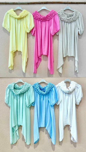 [69812] BLUSAS-69812
