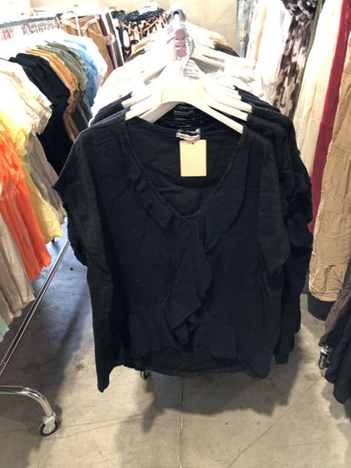 [69890] BLUSAS-69890