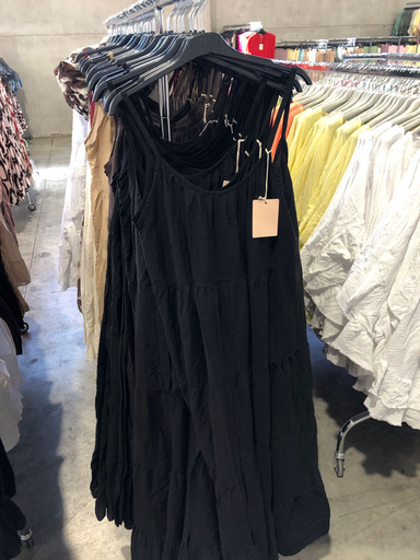 [4830-V5] VESTIDOS-4830-V5