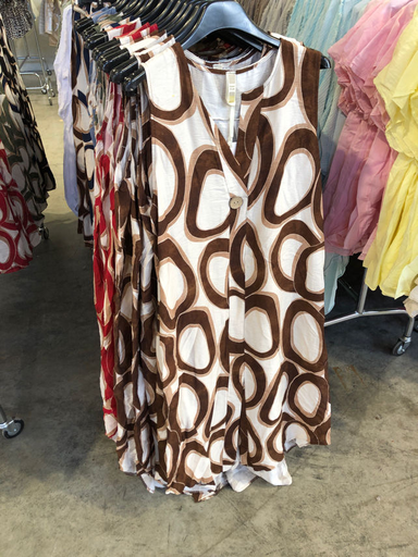 [32889A] VESTIDOS-32889A