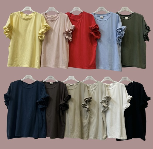 [54449] TSHIRTS-54449