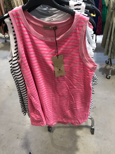 [R50919] BLUSAS-R50919