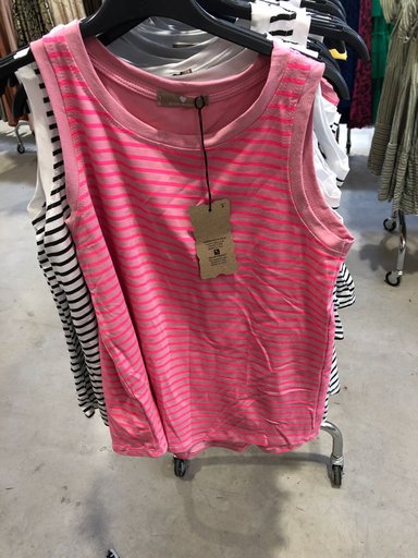 [R50919] BLUSAS-R50919