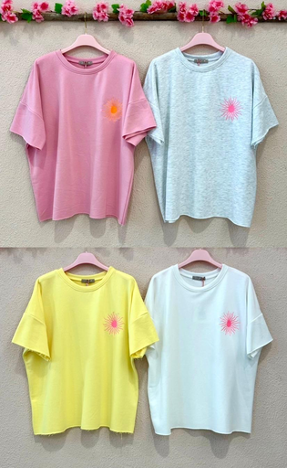 [R50809] BLUSAS-R50809