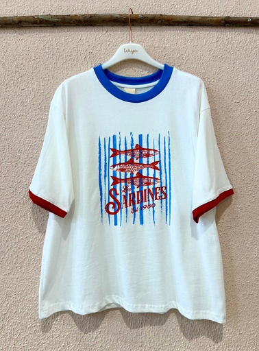 [54141] TSHIRTS-54141