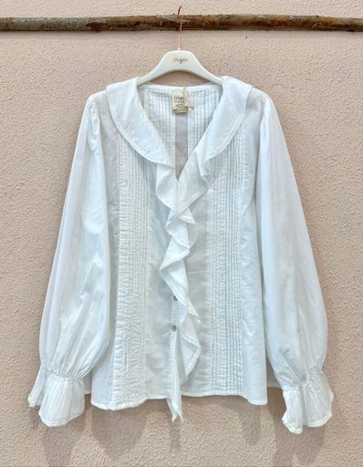 [20036] CAMISAS-20036