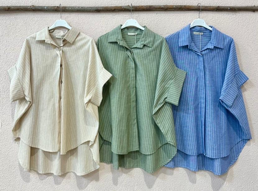 [81193] CAMISAS-81193