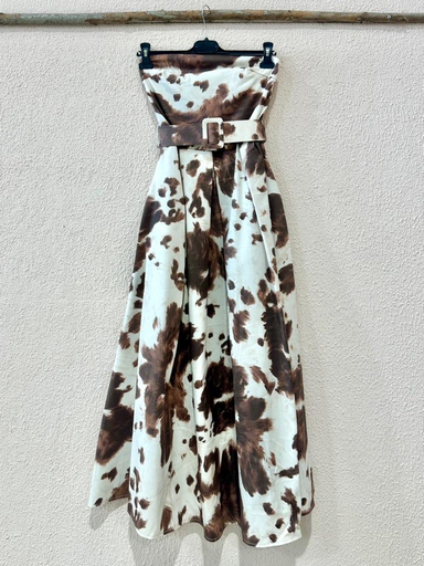 [6411-G42] VESTIDOS-6411-G42