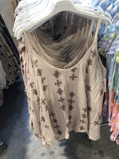 [OL52225] TOPS-OL52225