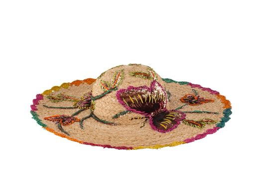 [AMX-CA2424] COLEÇÃO ALEX.MAX-AMX-CA2424