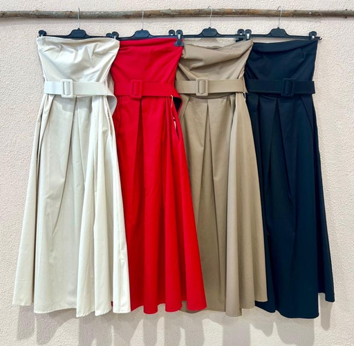 [6411-G4] VESTIDOS-6411-G4