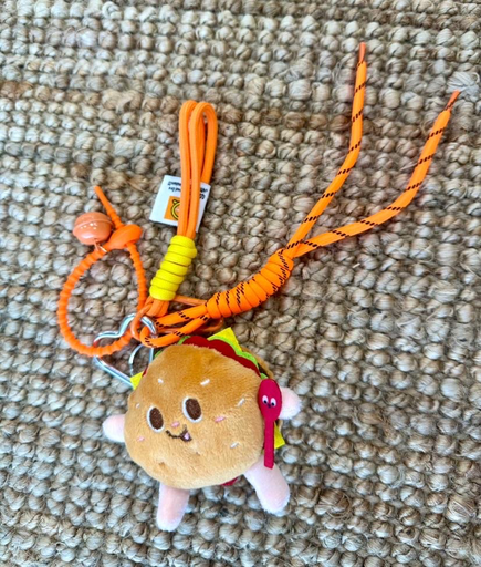 [HAMB] ACESSÓRIOS-HAMB