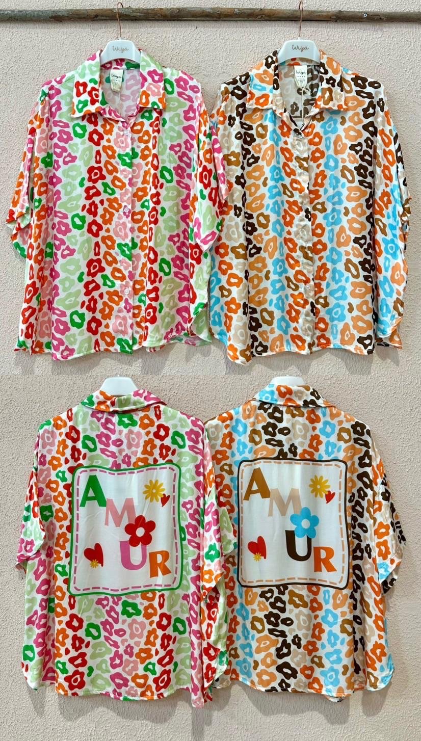 CAMISAS-11768