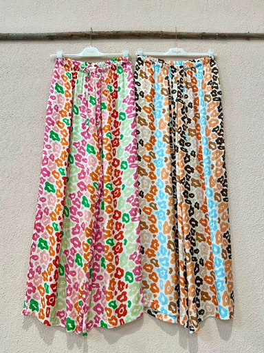 [11769] CALÇAS-11769