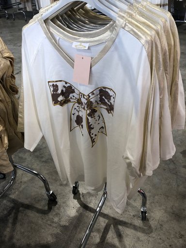 [9706] BLUSAS-9706