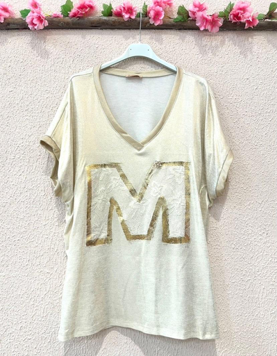 [9649] BLUSAS-9649