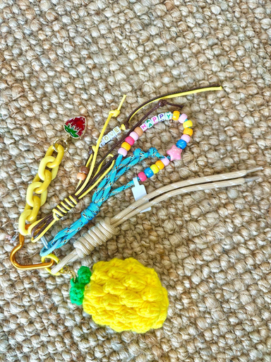 [557-1730] ACESSÓRIOS-557-1730