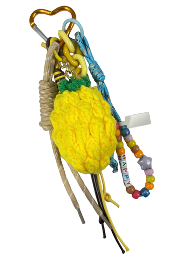 [557-1730] ACESSÓRIOS-557-1730