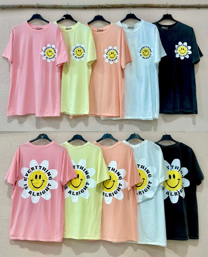 [2857-3733] TSHIRTS-2857-3733