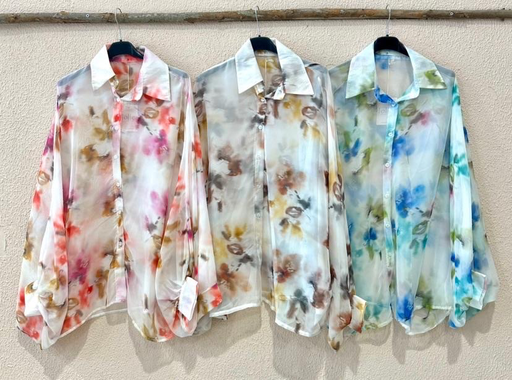 [4083-Q40] CAMISAS-4083-Q40
