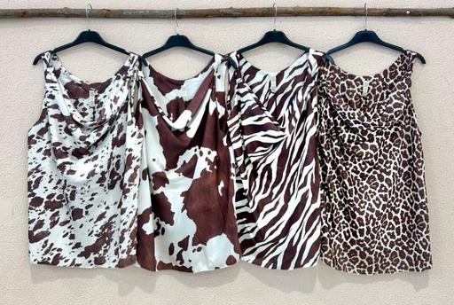[37598] BLUSAS-37598