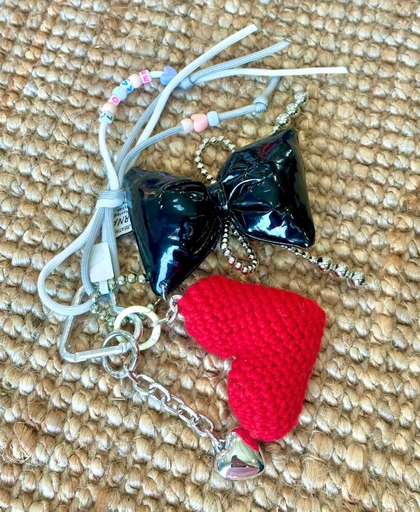 [YSK557-1739] YSK557-1739