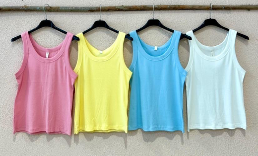 [QJ002] TOPS-QJ001