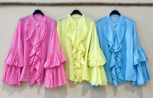 [7231-M2] CAMISAS-7231-M2