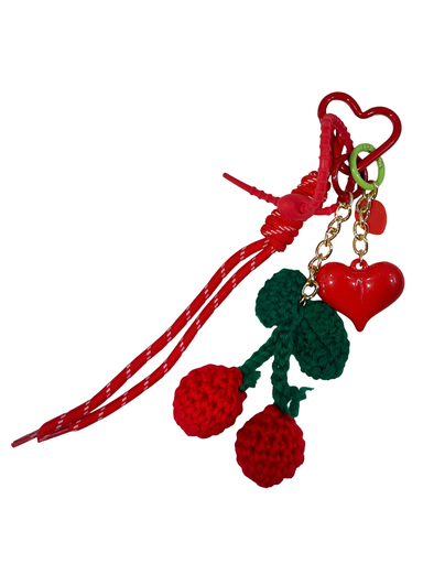 [557-1784] ACESSÓRIOS-557-1784