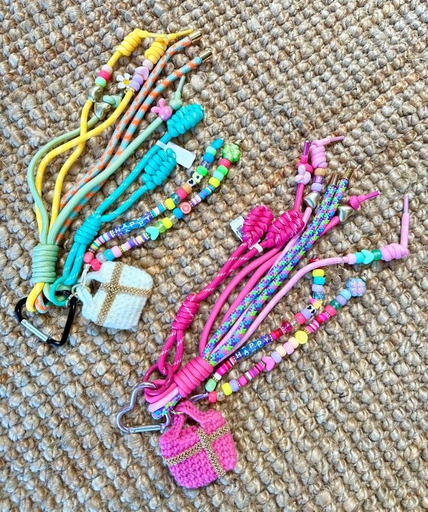 [YSK557-1796] ACESSÓRIOS-YSK557-1796