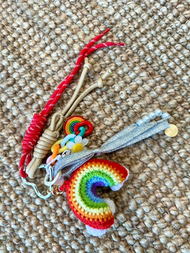 [YSK557-1794] YSK557-1794