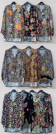[79187-H] CAMISAS-79187-H